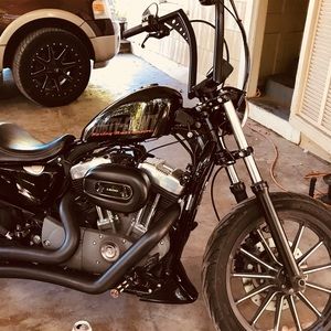 Meet your Posher, Mario